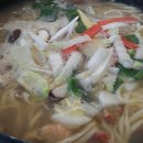 구도해물맛집 이미지