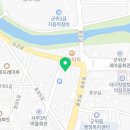 형제전기자재조명 이미지