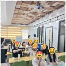 해피입시학원 이미지