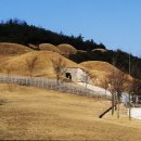 무령왕릉 이미지