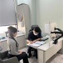 평택더세움신경외과의원 이미지