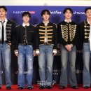 펜타곤