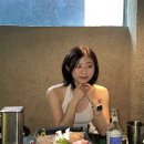 114미용실