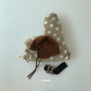 모어도트 이미지