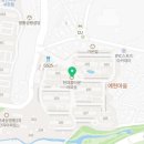 이플러스넷치과의원 이미지