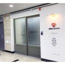 송마음정신건강의학과의원 이미지