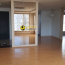 운정아모리움공인중개사사무소 이미지