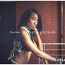 서울모담치과의원 이미지