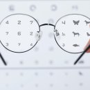 으뜸50안경 마곡나루점 이미지