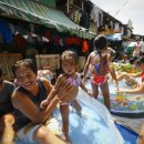 인구 1억’ 필리핀, 경제 어려운 이유 이미지