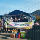 케이에스피뉴스