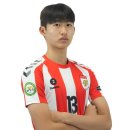 강릉중앙고등학교 이미지