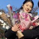 미미꽃방 이미지
