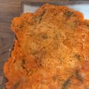대덕해물 | 대전 대덕구맛집 목상동맛집 해물가에서 싱싱한해물찜 후기
