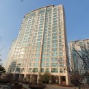 백현동530-2 이미지