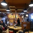 이철목장 이미지