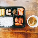 도지초병설 이미지