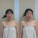 범어동피부관리 너무 좋았던 라베니에스테틱