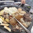 꽉찬소곱창 이미지