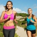 여자인한의원 이미지