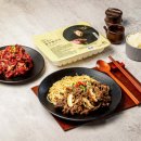 홍주농장 이미지