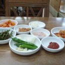 밀양제일약국 이미지