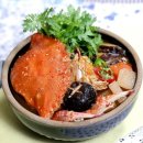 백세전복식품