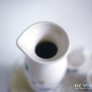 (주) 블러썸 이미지