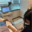 (주) 덕인메디칼 이미지