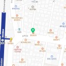 롯데리아동암남부점 이미지