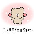 뽀바또 네이버블로그