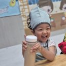 다식푸드 이미지