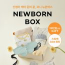 코니코니