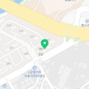 단지내행복부동산공인중개사사무소 이미지