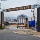 장암자원 이미지