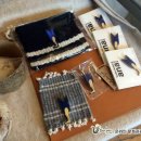 오랜지바다 이미지