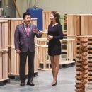 천궁의료기 이미지