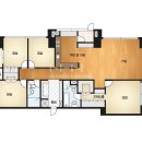 석산공인중개사사무소 이미지