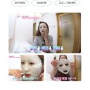 에이콤마 뷰티