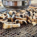 장어의꿈 이미지