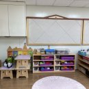 피피쿠스유치원 이미지