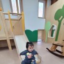 나다나엘어린이집 이미지