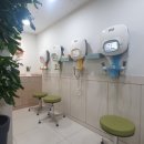 다나소아청소년의원 네이버블로그