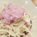 철판떼기 이미지