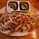 기본음료 제조 및 창업준비 정보 이미지