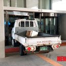 이충재농장 이미지