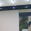 GS25 다사죽곡점 이미지