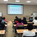 심폐소생술 및 응급처치 이미지