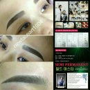 뷰티필드