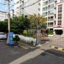 동보프리미아아파트 이미지